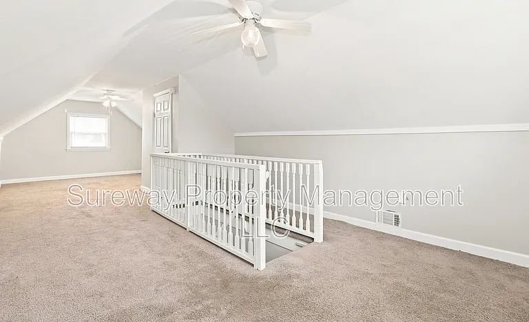 208 Knight Ave — Photo 14