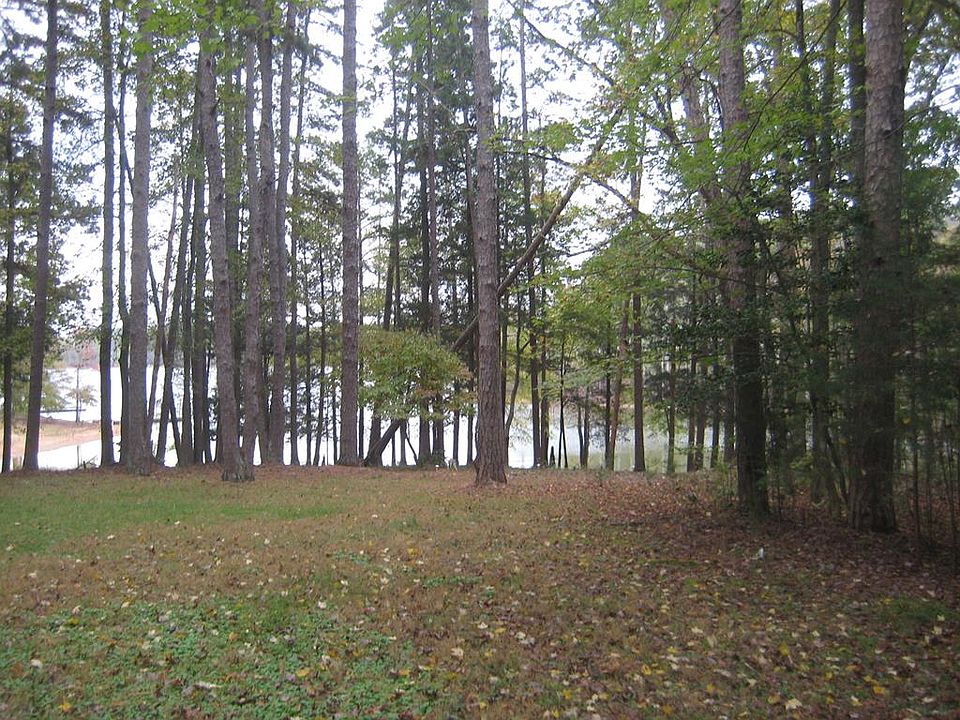1st image of 654 Buchs Haven Dr