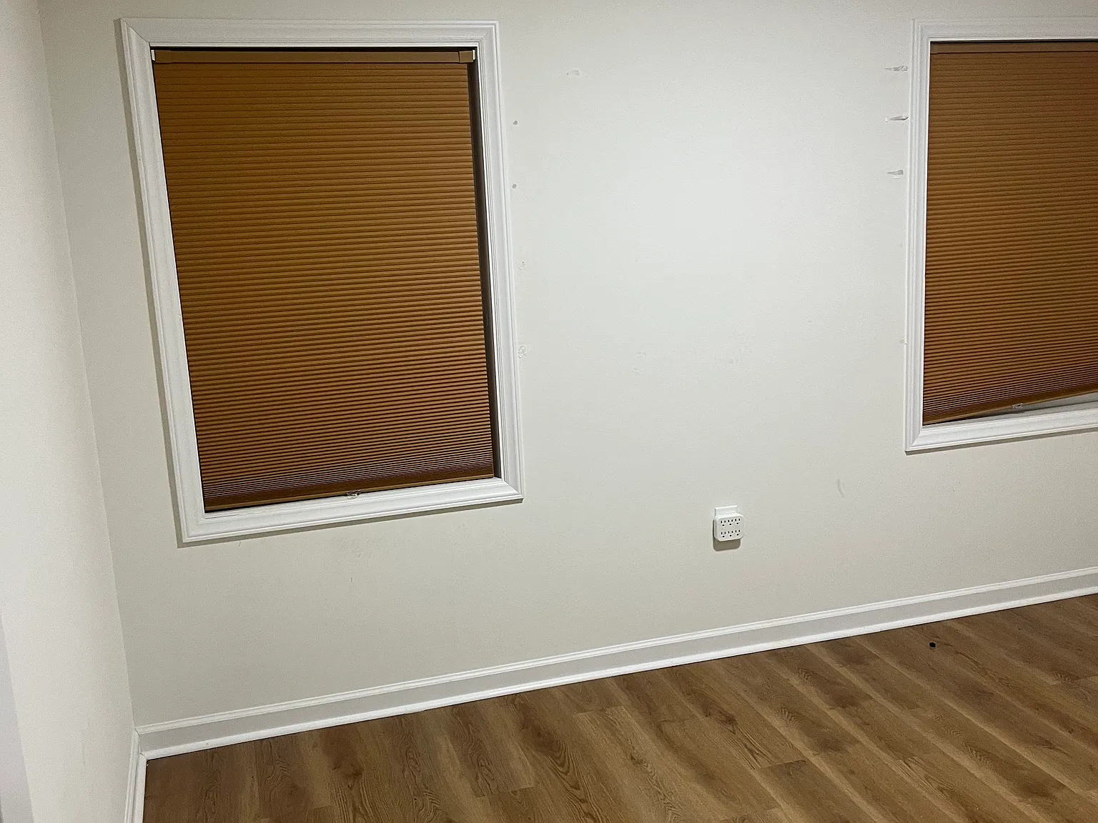 3 bed, 1142 sqft, $850 — Photo 4