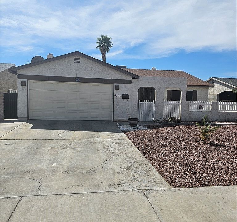 1st image of 6325 Portola Rd