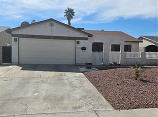 6325 Portola Rd, Las Vegas, NV 89108
