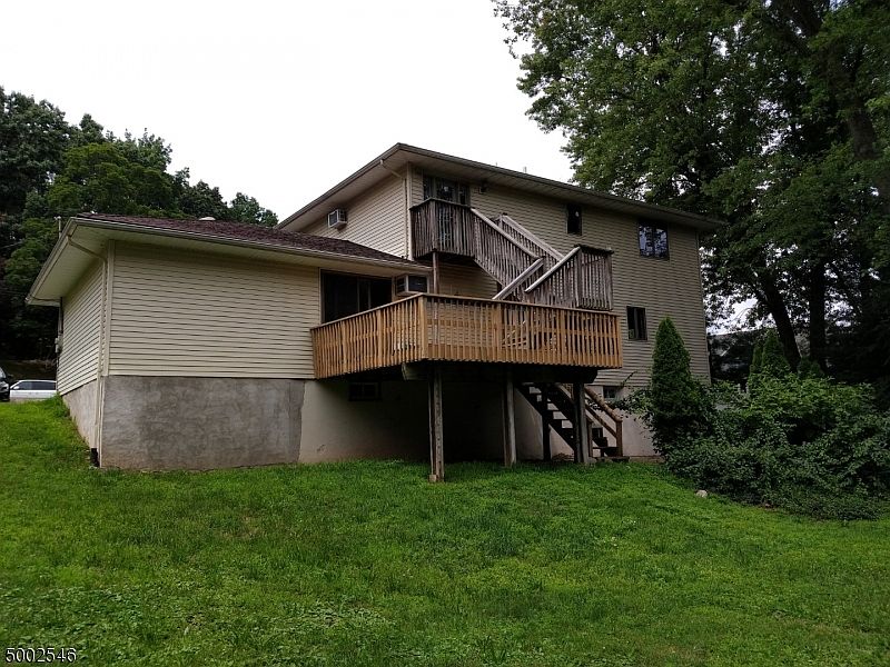 2nd image of 35 Gormley Ln