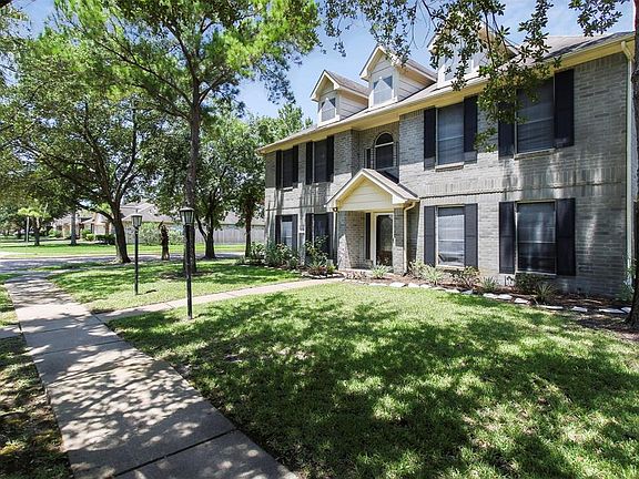 2nd image of 24330 Schivener House Ln