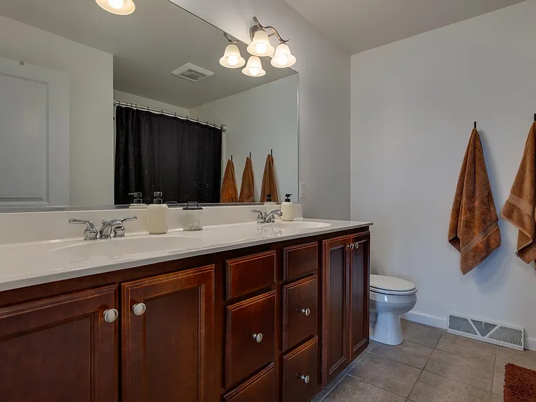 2666 Dungarvan Rd — Photo 16