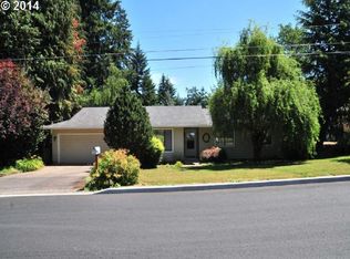 1983 SW 13th St, West Linn, OR 97068
