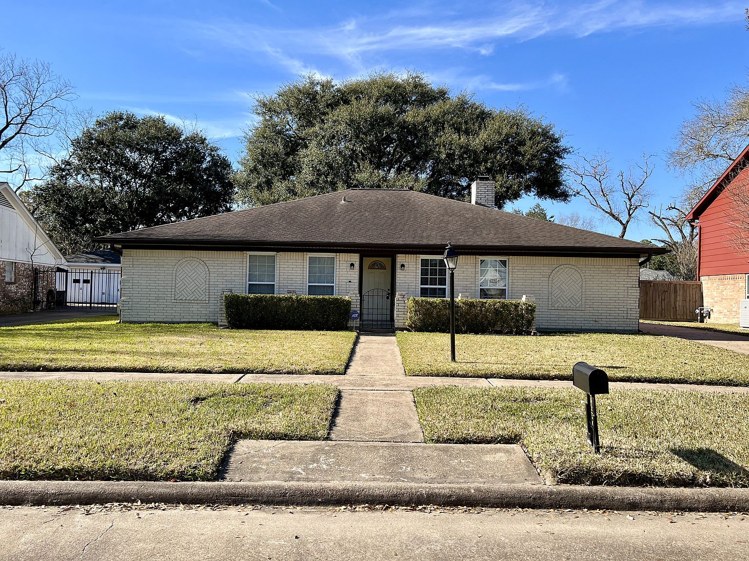 11710 N Petersham Dr, Houston, TX 77031 Zillow