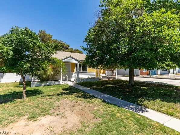 1127 Melville Dr, Las Vegas, NV 89102