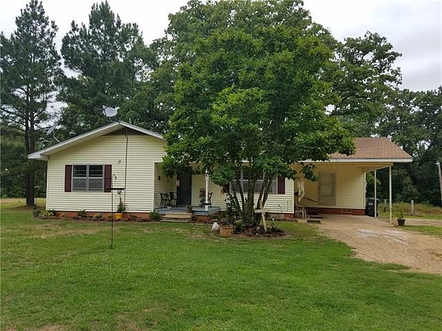 1st image of 942 County Road 4248