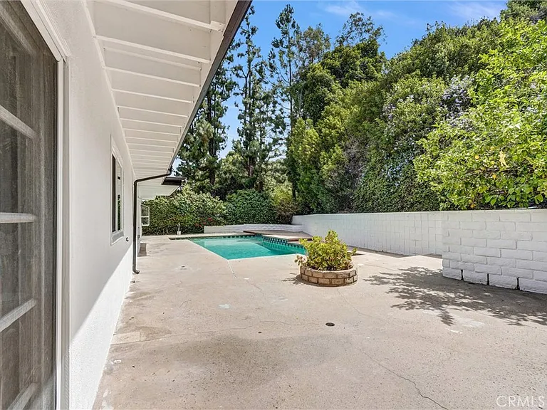 3454 Green Vista Dr — Photo 30