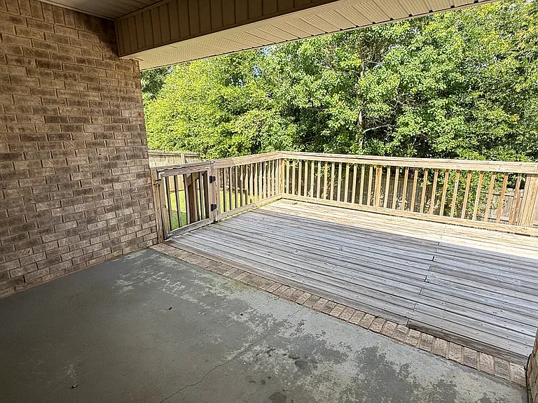 2273 Farrington Loop W — Photo 20