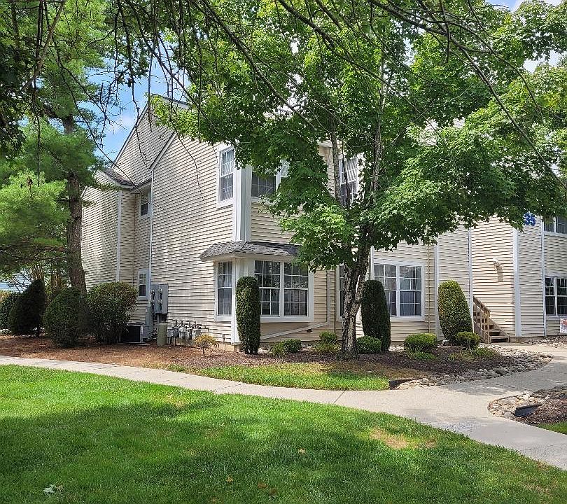 45 Driftwood Ct C0356, Absecon, NJ 08205 Zillow