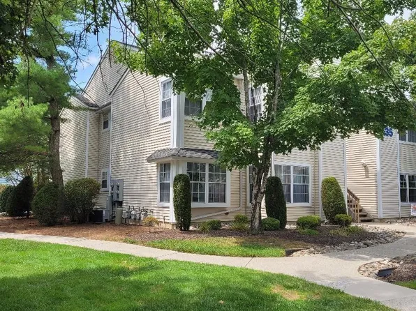 45 Driftwood Ct #C0356, Absecon, NJ 08205