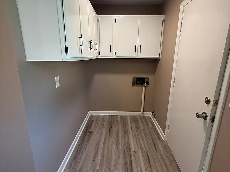 133 E Ravine Rd #1 — Photo 8
