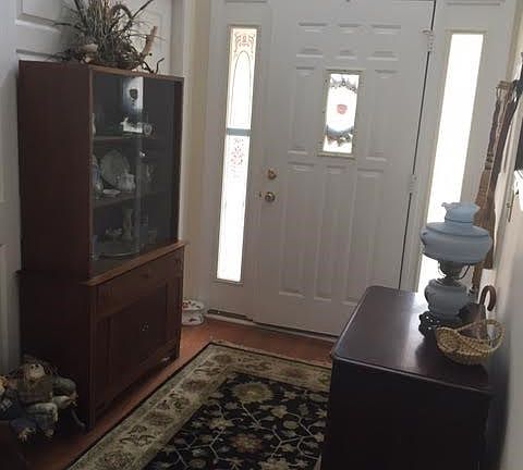 2nd image of 176 Orchard Park Dr