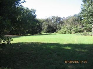 1707 Etain Rd, Irving, TX 75060