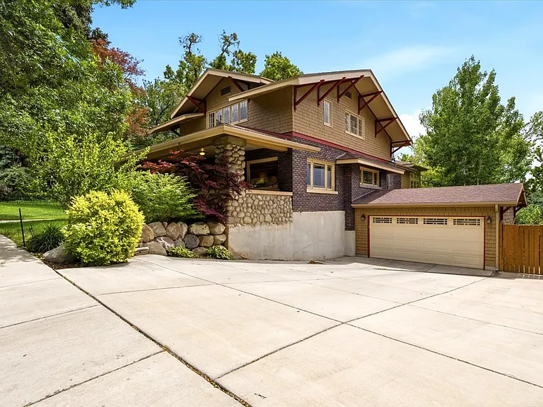 1418 E Federal Way — Photo 47