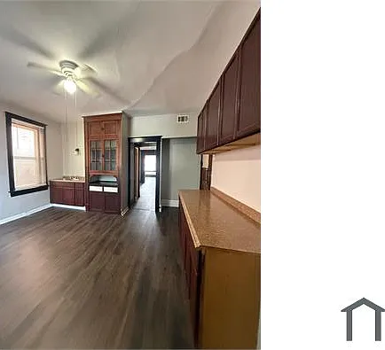 3019 Utah St