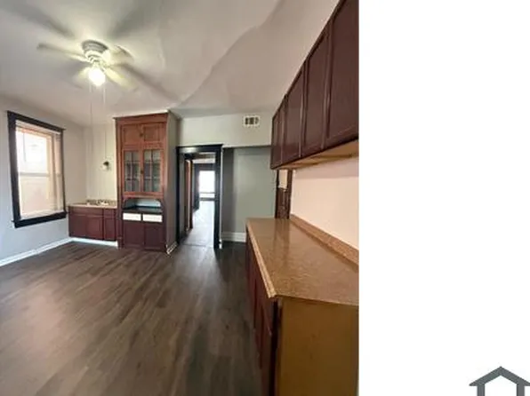 3019 Utah St, Saint Louis, MO
