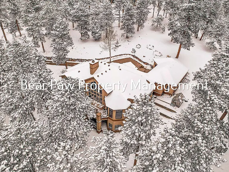 30200 Beaver Creek Ln — Photo 3