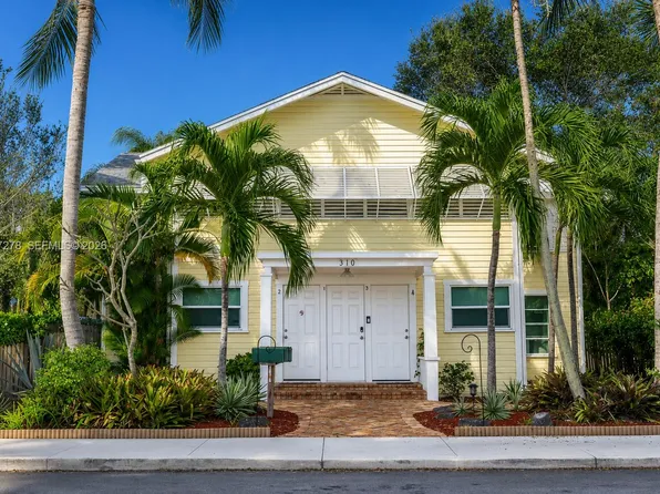 310 N Ocean Breeze #3, Lake Worth, FL 33460