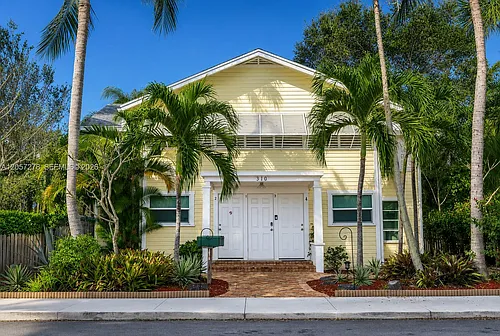 310 N Ocean Breeze #3 Photo 1 310 N Ocean Breeze #3 Photo 1