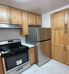 Rented by EXP Realty NYC