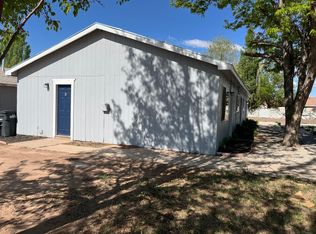 620 S 200 E #3, Roosevelt, UT 84066