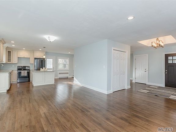 5th image of 4 Gardiner Pl