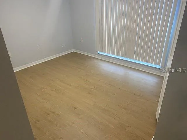 7050 Woodibis Dr — Photo 16