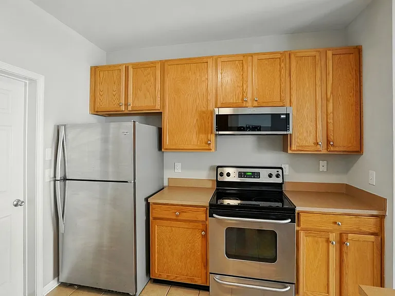 12244 Stratfield Place Cir — Photo 12