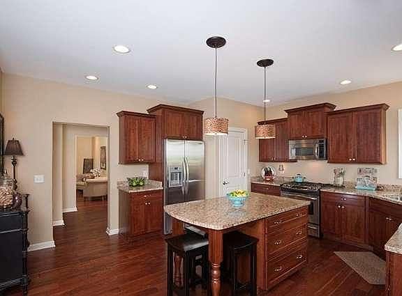 2nd image of W48N639 Cedar Reserve Cir