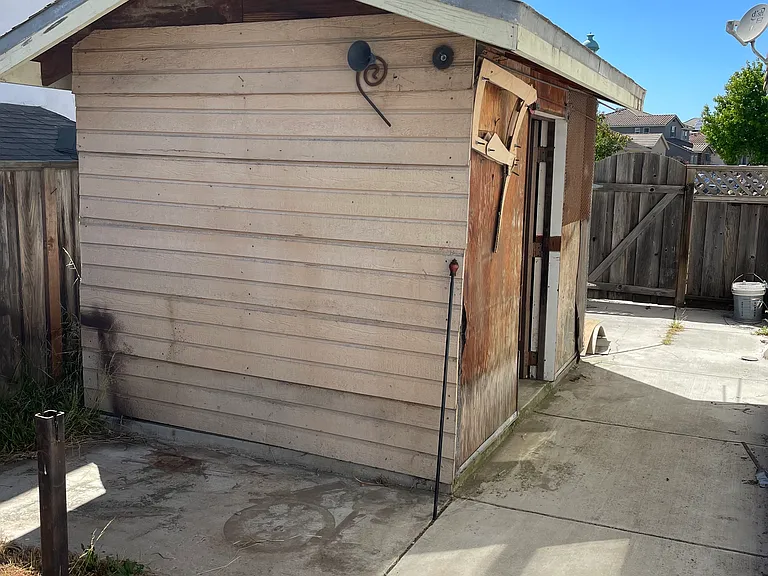 1136 Verona Way — Photo 27