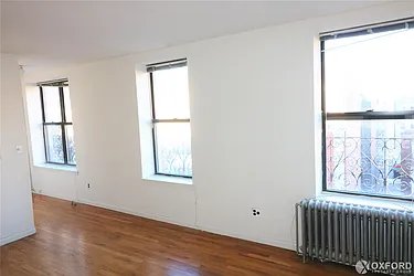 Rented by Oxford Property Group