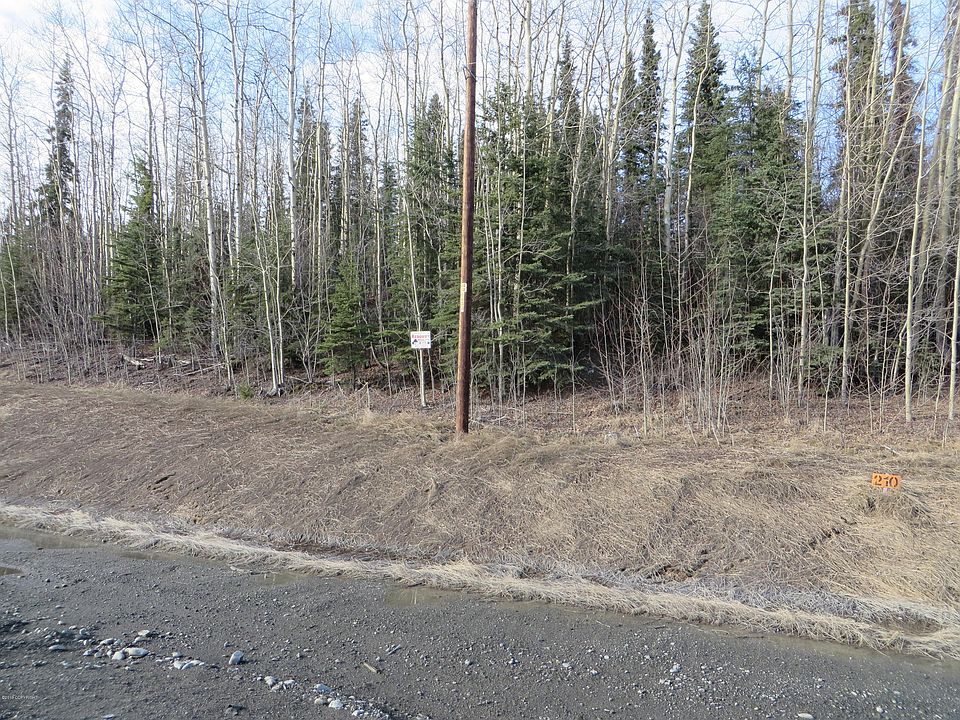 2nd image of 28210 Sterling Hwy