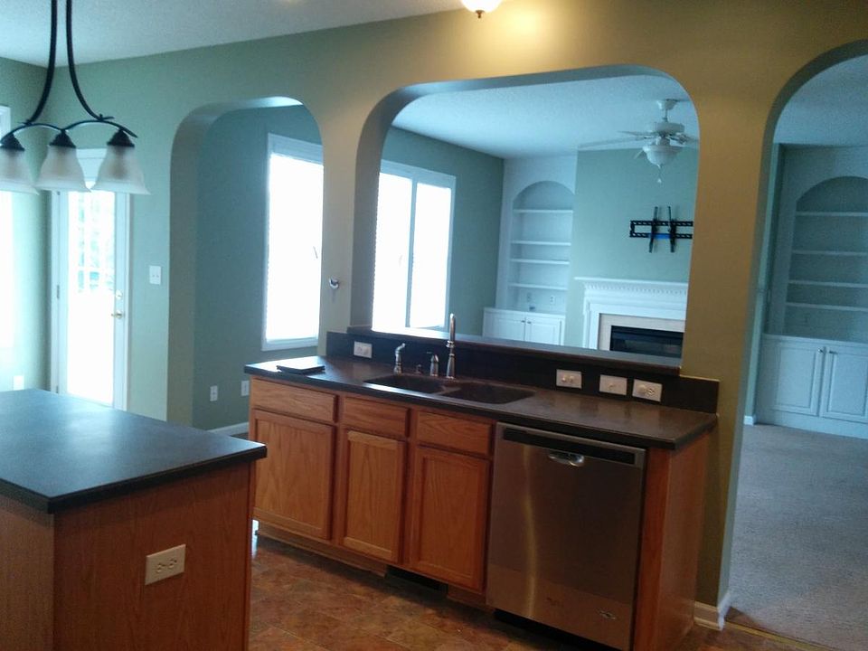 2205 Becketts Ridge Dr, Hillsborough, NC 27278 Zillow