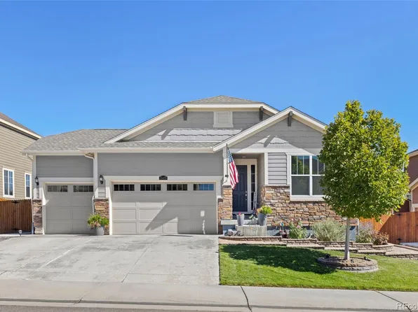 13470 Magnolia Street, Thornton, CO 80602