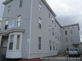 56 Pierce St, Lewiston, ME 04240