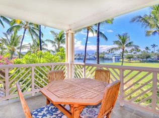 69-200 Pohakulana Pl APT K22, Waikoloa, HI 96738