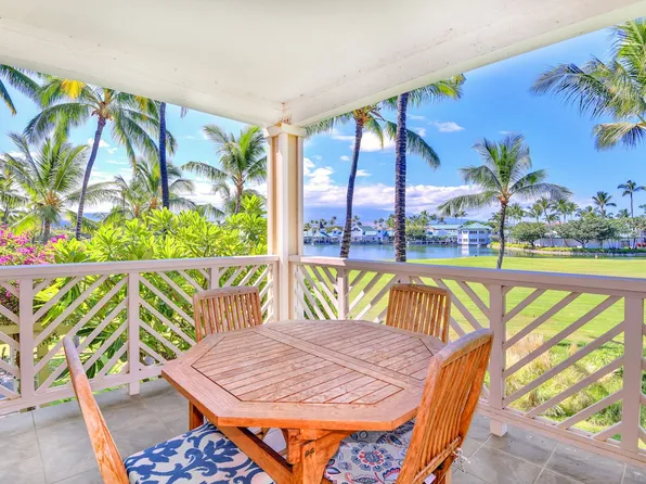 69-200 Pohakulana Pl APT K22, Waikoloa, HI 96738