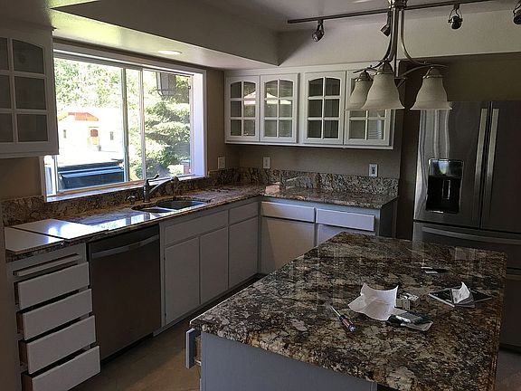 2nd image of 28722 SE 258th St