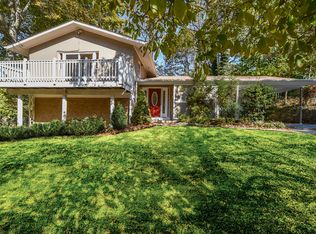 1002 La Grande Rd, Silver Spring, MD 20903