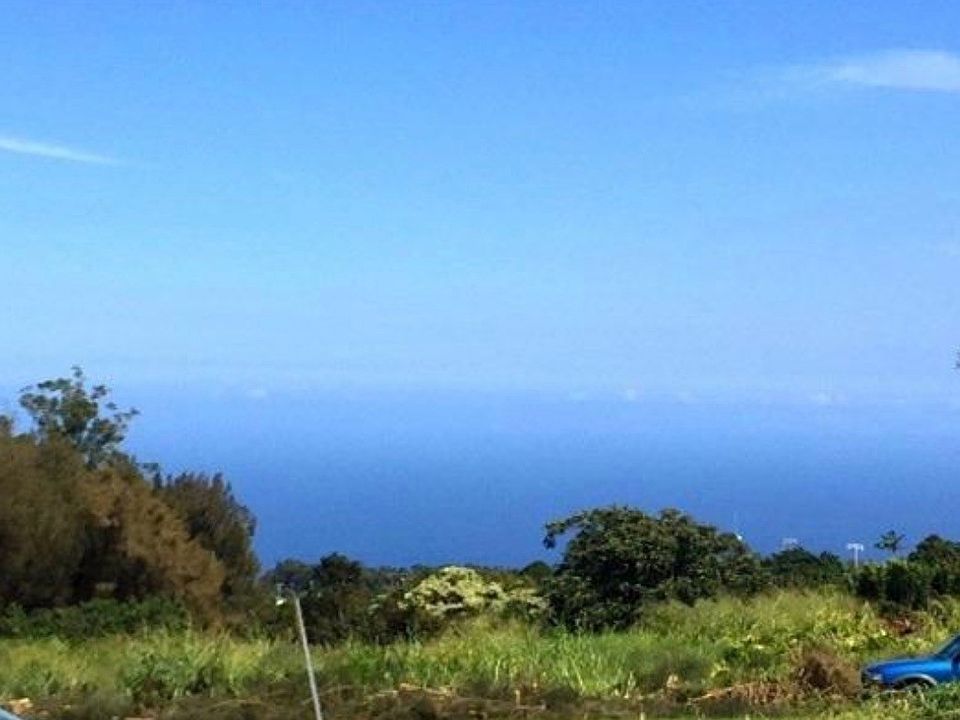 1st image of Lehua St Lot 13-B
