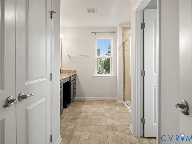16848 White Daisy Loop — Photo 30