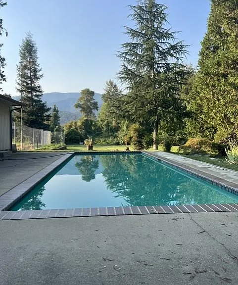 6584 Williams Hwy — Photo 26