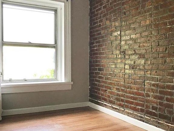 4th image of 5 S Oxford St APT E2