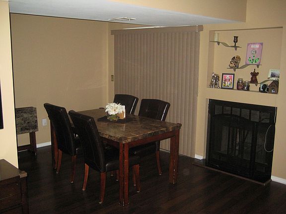 4th image of 253 Bruckner Ave