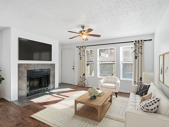 4th image of 4901 McWillie Cir #7cf3aec37
