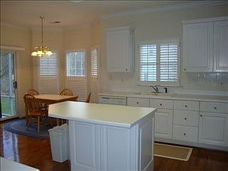 3rd image of 224 Sun Garden Ct