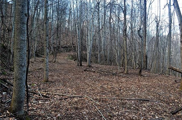 1st image of 1356 Double Knob Dr