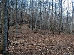 1356 Double Knob Dr, Arden, NC 28704